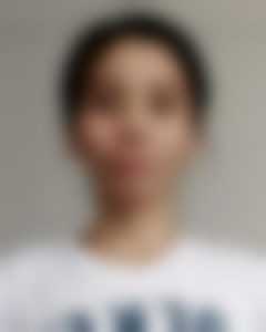 maid photo of TIN MAR NWE, JOYMYA1510111