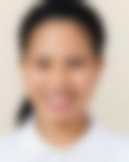 maid photo of SERDENIA JESSAB., SO-P