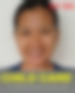 maid photo of Ghifa Krismanti., IDN-RIN