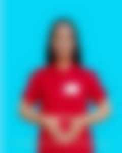 maid photo of TINA RISMAWATI, TR-0506-NEW-STB