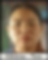 maid photo of Sita Limboo, IND-SKK-PRI-9918