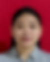 maid photo of Lailatul jannah, DN
