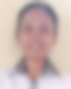 maid photo of Deny Yuliana Sa., RW0097