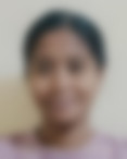 maid photo of RIFA LENY QURAI., SU
