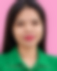 maid photo of Margareth Deuna., BHPL_PHL_02642