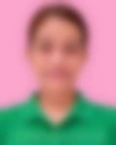 maid photo of Rochelle Pia�'I., BHPL_PHL_02643