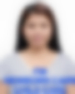 maid photo of CHRISTINE Y. E., MANE02-10152026