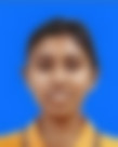 maid photo of CHIT THAE OO, MMT6492