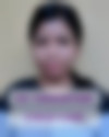maid photo of Thasangi, INEU