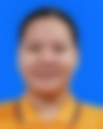 maid photo of NANT CHIT SABAL., MMT6493