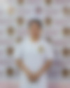 maid photo of HNIN SANDAR AUN., DR023