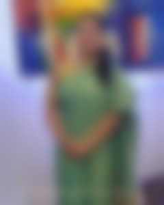 maid photo of JOTHIRAJ SUGANY., SL NEW 00289