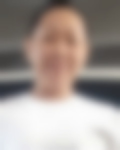 maid photo of Ashley joy Tul-., Tbea 3074