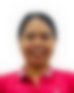 maid photo of ALGEN A. LIMEN, ACY_CI208