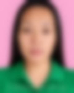 maid photo of Jennelyn Troyo, BHPL_PHL_02644