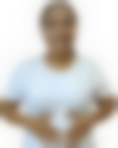 maid photo of BAKKI MASALENA ., NK-339
