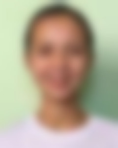 maid photo of Anny, JOYPP1510222