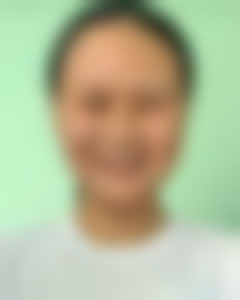 maid photo of Amee Lia, JOYPP1510333