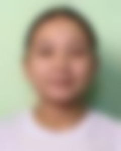 maid photo of Tin Aye, JOYPP1510444