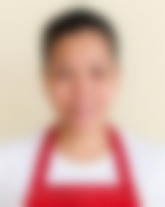 maid photo of Regina  , TR261008-E