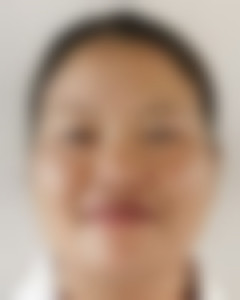 maid photo of Lalramchhani, ATIN-HMZ90