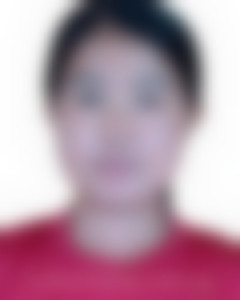maid photo of Khin Thidar Tun, KM 267