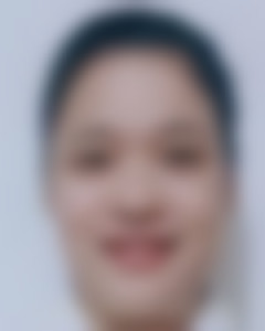 maid photo of Esther Vanlalhr., ATIN-HMZ91