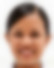 maid photo of EKA SRI RAHAYU, Good3857