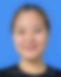 maid photo of LAL RAM ENGI, MYR0001