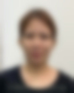 maid photo of PENAS   CHERRY ., BCS 007