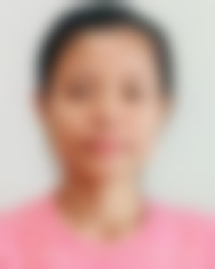 maid photo of NAW HTEE MOO SH., HAPL_MMR_01103