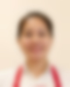 maid photo of Lenny F, XSG201010-E