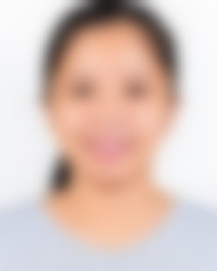 maid photo of Precious April Dinaguit, ER_PHL_00899