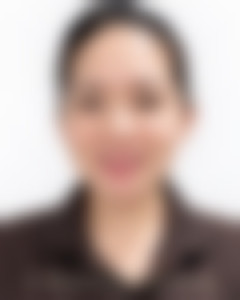 maid photo of Bethane Rose O.., ER_PHL_00900