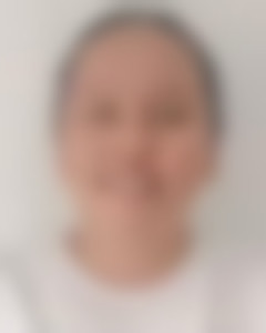 maid photo of HAPL_IDN_0110