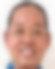 maid photo of Yayuk Purwati, Good3860