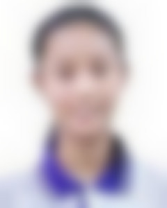 maid photo of Pyone Ei Maw, HM-410