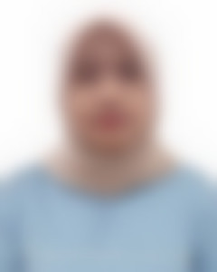 maid photo of Nia Karlina (RA., ACI 2377