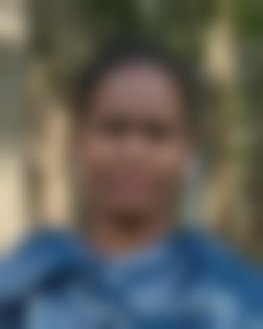 maid photo of BHAGAT ANJELA, MN54