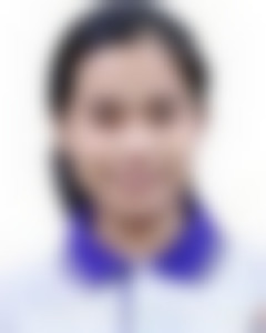 maid photo of Chan Pyae Mon, HM-385