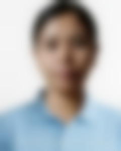 maid photo of Mardiani Hutaga., ACI 2379