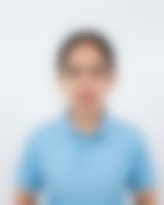 maid photo of Siti Julaeha (R., ACI 2380