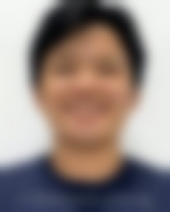 maid photo of Bacay Daryl Mae Tenorio, PHFT26 -0145