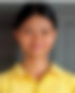 maid photo of LAE LAE WIN,  Fam-03 