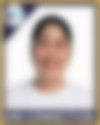 maid photo of JONALYN PANTI, PH-JONALYN PANTI