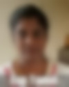 maid photo of Mayilvaganam Go., 16546