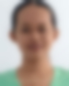 maid photo of Erni Kuswati, JESS_EXSG