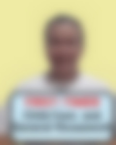maid photo of OBILLO LENNY BA., BB2-5033(B)