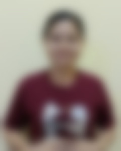 maid photo of KHIN MAR AYE, JK3