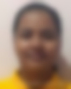 maid photo of CHO THANDAR LIN, ERM723